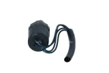 klocki-hamulcowe-nrf-38920-stan-nowy