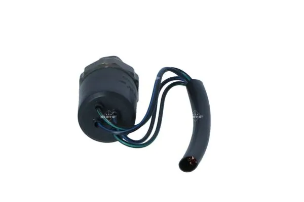 klocki-hamulcowe-nrf-38920