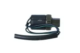 klocki-hamulcowe-nrf-38920-producent-czesci-inny