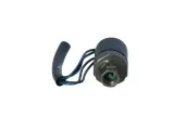 klocki-hamulcowe-nrf-38920-strona-zabudowy-brak-informacji