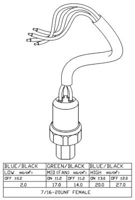 klocki-hamulcowe-nrf-38920-typ-samochodu-samochody-osobowe