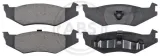 klocki-hamulcowe-a-b-s-38759-stan-nowy