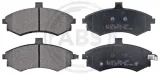 klocki-hamulcowe-a-b-s-37403-581012da40