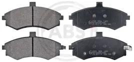 klocki-hamulcowe-a-b-s-37403-581012da40