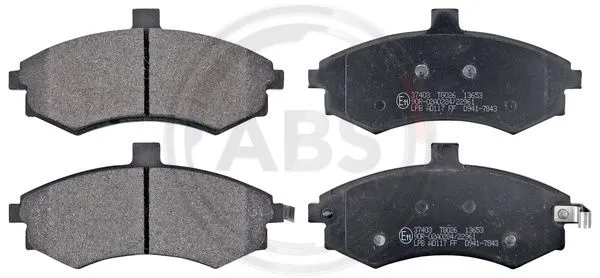 klocki-hamulcowe-a-b-s-37403-581012da40