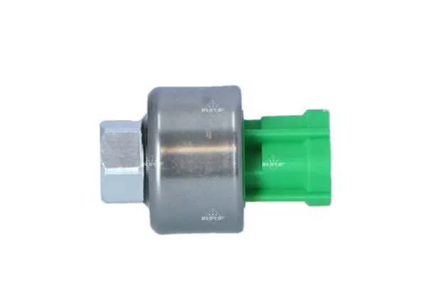 klocki-hamulcowe-nrf-38922-producent-czesci-inny