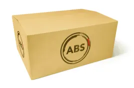 klocki-hamulcowe-a-b-s-37769-d4060jl00a
