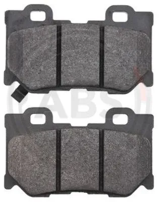 klocki-hamulcowe-a-b-s-37769-d4060jl00a
