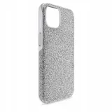 swarovski-etui-iphone-14-high-silver-stan-nowy