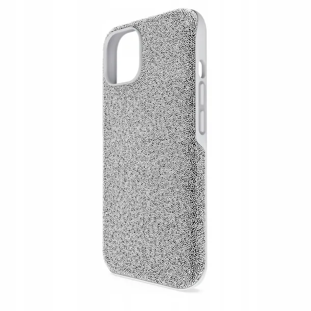 swarovski-etui-iphone-14-high-silver-kolor-srebrny