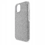 swarovski-etui-iphone-14-high-silver-kolor-srebrny