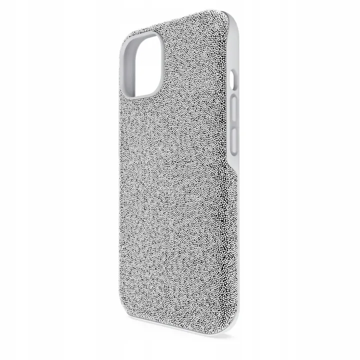 swarovski-etui-iphone-14-high-silver-stan-nowy