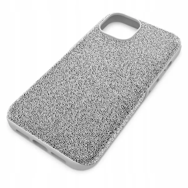 swarovski-etui-iphone-14-high-silver-rodzaj-na-telefon