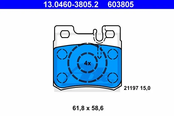 klocki-hamulcowe-ate-13-0460-3805-21197150