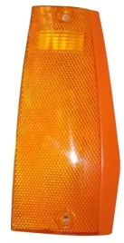 jeep-cherokee-84-96-lampa-obrysowa-nowa-prawa