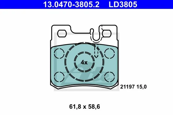 klocki-hamulcowe-ate-13-0470-3805-21197150