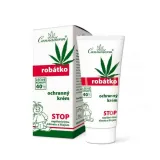 robatko-krem-ochronny-cannaderm