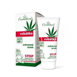 robatko-krem-ochronny-cannaderm