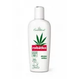 robatko-mleko-do-pielegnacji-cannaderm