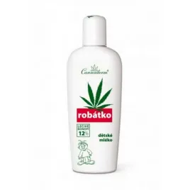 robatko-mleko-do-pielegnacji-cannaderm