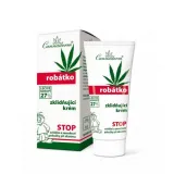 robatko-krem-kojacy-cannaderm