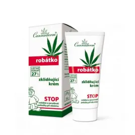 robatko-krem-kojacy-cannaderm
