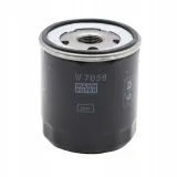 filtr-oleju-mann-w7058-stan-nowy