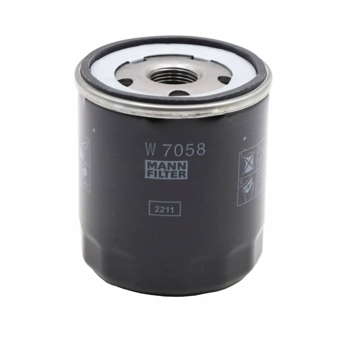 filtr-oleju-mann-w7058