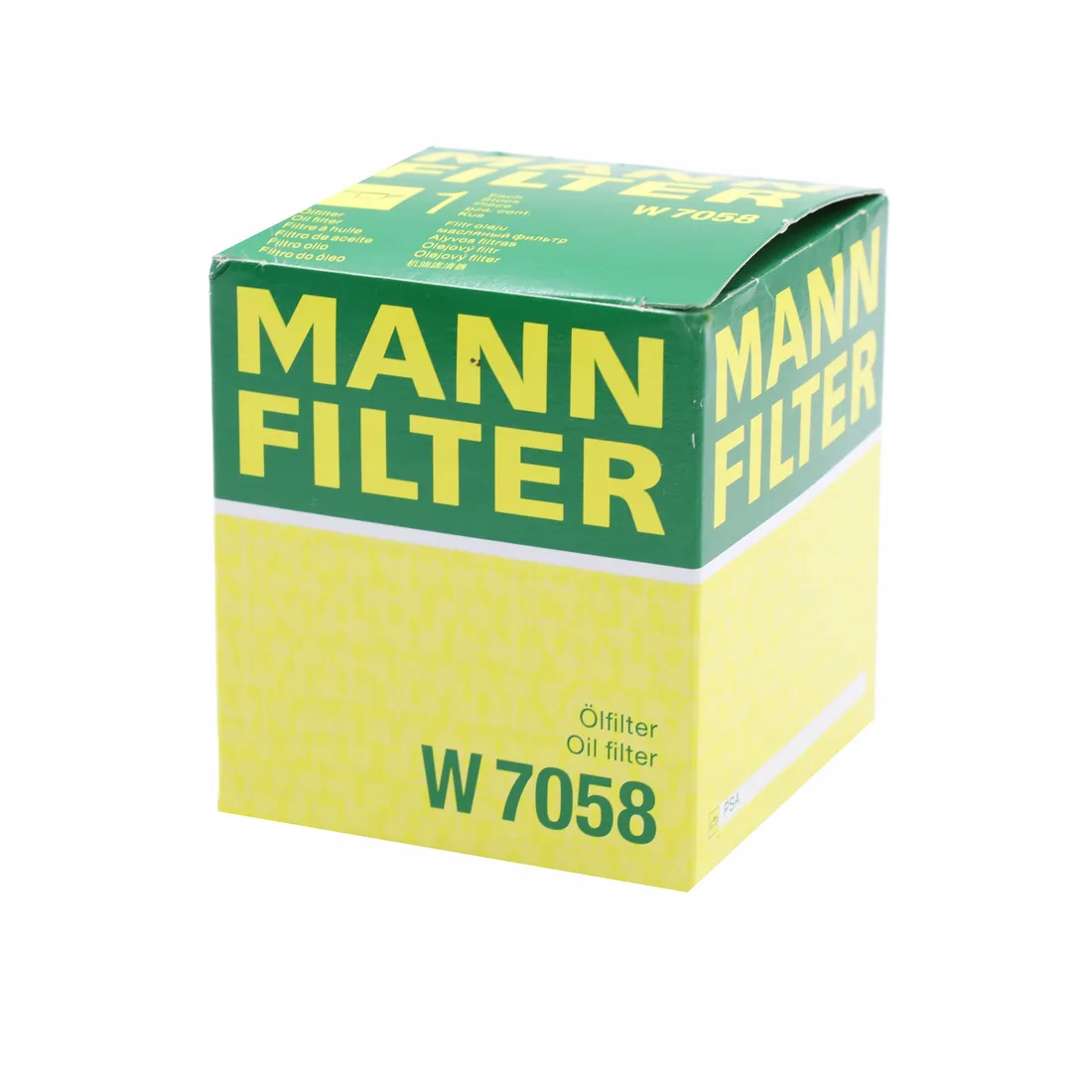 filtr-oleju-mann-w7058-stan-nowy