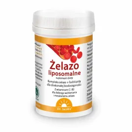 dr-jacobs-zelazo-liposomalne-50-g