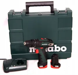 wiertarko-wkretarka-udarowa-metabo-108v-34-17nm-2x20ah-li-ion-powermaxx-s