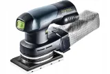 szlifierka-oscylacyjna-rtsc-400-basic-festool-stan-nowy