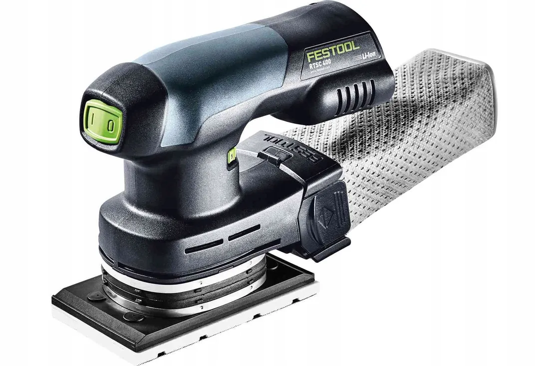 szlifierka-oscylacyjna-rtsc-400-basic-festool-stan-nowy