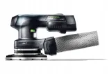 szlifierka-oscylacyjna-rtsc-400-basic-festool-rodzaj-zasilania-sieciowa