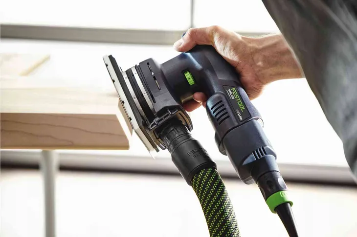 szlifierka-oscylacyjna-rtsc-400-basic-festool-marka-festool
