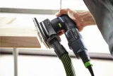 szlifierka-oscylacyjna-rtsc-400-basic-festool-marka-festool