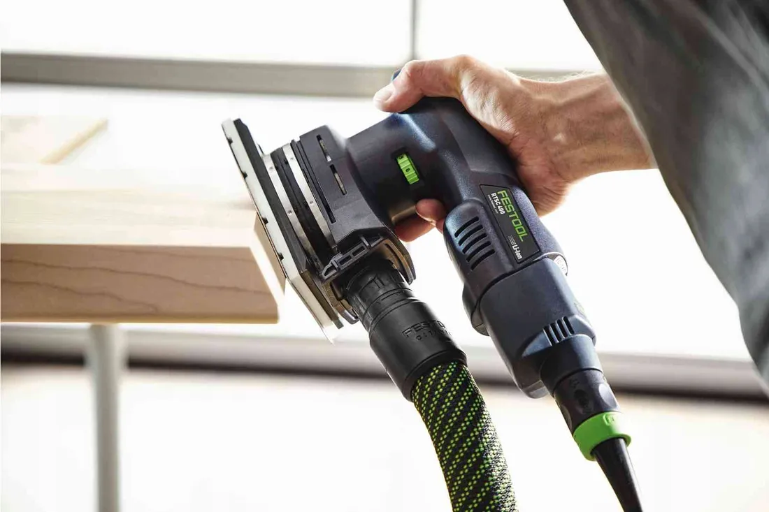 szlifierka-oscylacyjna-rtsc-400-basic-festool-stan-nowy
