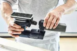 szlifierka-oscylacyjna-rtsc-400-basic-festool-stan-opakowania-oryginalne