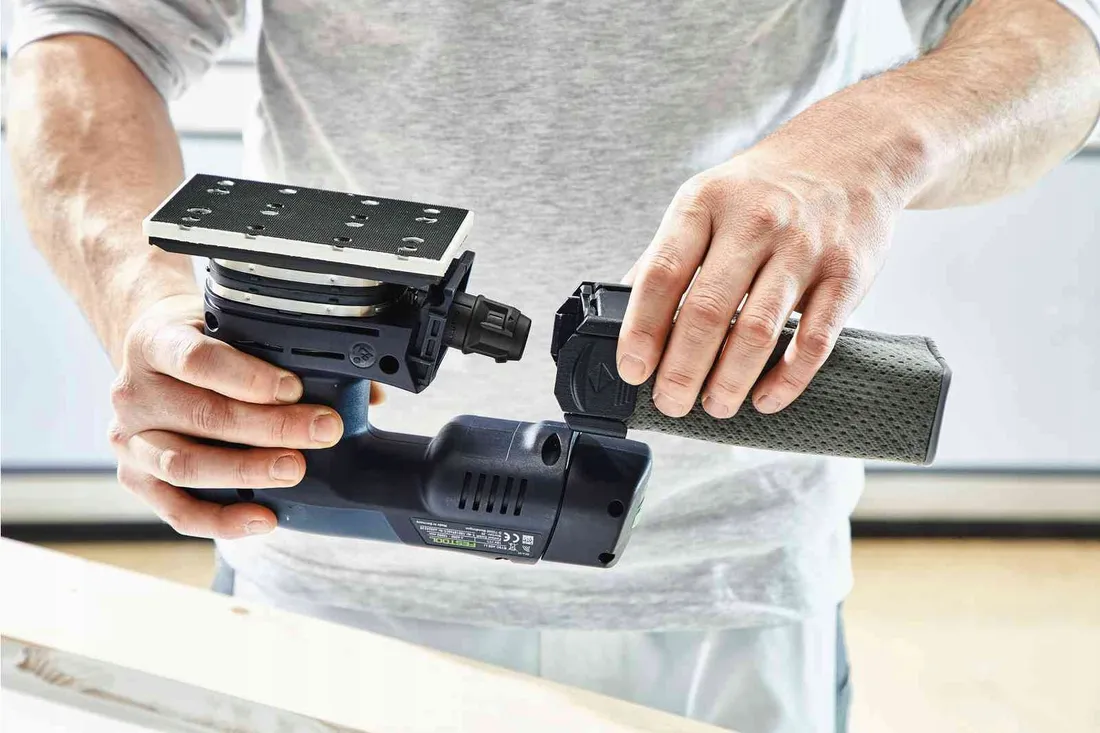 szlifierka-oscylacyjna-rtsc-400-basic-festool
