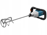 mieszarka-bosch-professional-grw-18-2-e