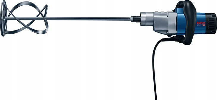 mieszarka-bosch-professional-grw-18-2-e-marka-bosch