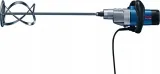 mieszarka-bosch-professional-grw-18-2-e-marka-bosch