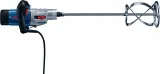 mieszarka-bosch-professional-grw-18-2-e-zasilanie-sieciowe