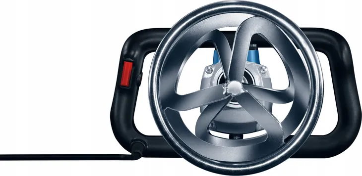 mieszarka-bosch-professional-grw-18-2-e-moc-1800-w