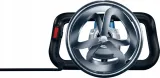 mieszarka-bosch-professional-grw-18-2-e-moc-1800-w