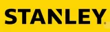 nozyce-proste-do-blachy-2-14-563-stanley-fatmax-stan-nowy