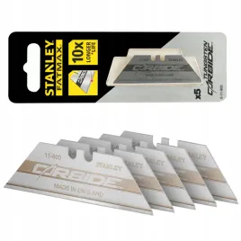 stanley-fatmax-5szt-ostrza-trapezowe-carbide-wzmocniona-trwalosc-0-11-800