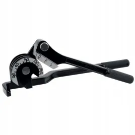 stanley-gietarka-do-rur-6-8-10mm