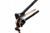 zaginarka-do-rur-6-8-10-mm-kod-producenta-70-451