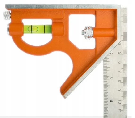 bahco-katownik-400mm-cs400-kod-producenta-cs400